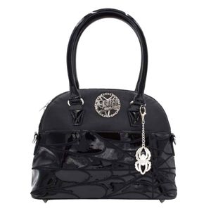 Kreepsville Elvira Purse